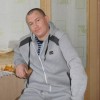 Андрей, Россия, Новотроицк, 39