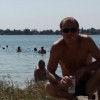 Александр, 42, Россия, Ростов-на-Дону