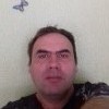 Александр, 46, Беларусь, Могилёв