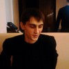 Григорй, 34, Россия, Щёлково
