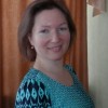Татьяня, 48, Россия, Озёрск