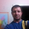 Александр, 47, Россия, Азов