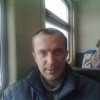 Михаил, Россия, Гусь-Хрустальный, 43