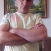 Сергей Авхименко, Беларусь, Витебск. Фотография 704007