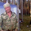 Андрей Пономарев, 60, Россия, Череповец