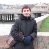 Виктория Сигал, Украина, Кировоград, 53