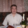 stranasveta, 57, Россия, Димитровград