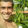 Иван, Россия, Ялта, 42