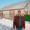 Александр, Россия, Оренбург, 44