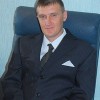 Валентин Вислоухов, Россия, Данков, 50