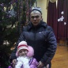 Риаз Гибадуллин, 43, Россия, Нурлат