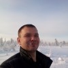 Андрей, 44, Россия, Удачный