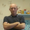 Роман Климов, 39, Россия, Солнечногорск