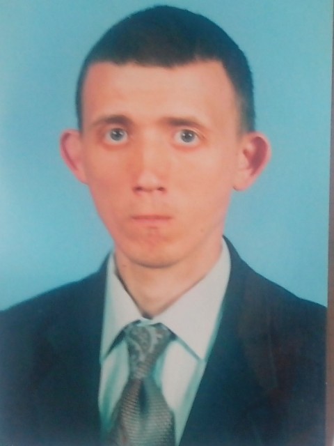 сергий полинько, Украина, Кременчуг, 43 года, 1 ребенок. Сайт знакомств одиноких отцов GdePapa.Ru