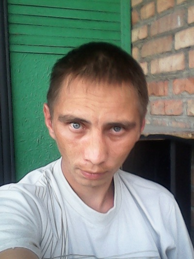 Дмитрий Селезнев, Россия, Красноярск, 37 лет, 1 ребенок. Познакомлюсь для серьезных отношений и создания семьи.