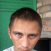 Дмитрий Селезнев, 37, Россия, Красноярск