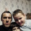 Игорь, 47, Россия, Бийск
