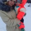 Ирина, 34, Россия, Томск