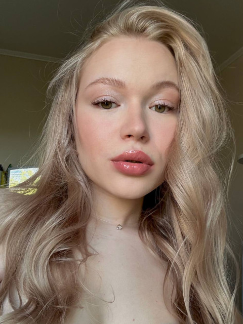 Виктория, Россия, Екатеринбург. Фото на сайте ГдеПапа.Ру