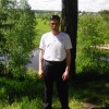 Евгений, Россия, Ярославль. Фотография 743295