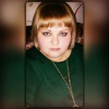 Наталья Голубева, Россия, Нижний Новгород, 38