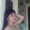 Мария, Россия, Видное, 34
