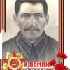 Евгений, Россия, Иркутск, 45