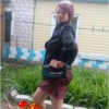 Ольга, Россия, Славгород, 38