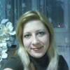 Елена, Россия, Ростов-на-Дону, 43