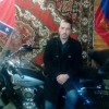 Евгений, 44, Россия, Ногинск