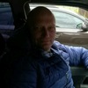 Игорь, 46, Россия, Ижевск
