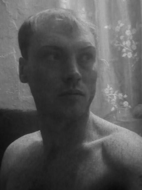 Александр, Россия, Пятигорск, 36 лет. Хочу найти свою любовьВесёлый общительный парень