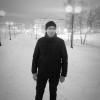 Алексей, Россия, Нефтеюганск, 40