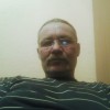 федор, 55, Россия, Красноярск