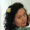 Елена, 49, Россия, Сургут