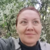 Елена, Россия, Тюмень, 51