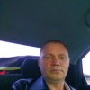 Александр, Россия, Сургут, 49