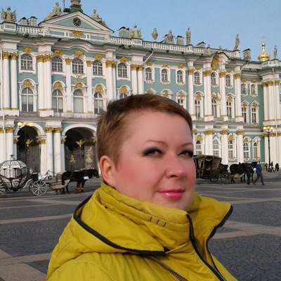 Жанна Кучина, Россия, Москва, 49 лет. Познакомлюсь для серьезных отношений и создания семьи.