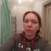 Марина, Россия, Москва, 41