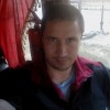 Руслан, 44, Россия, Омск