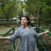 Ангелина Сергеевна, Россия, Рыльск. Фотография 704977