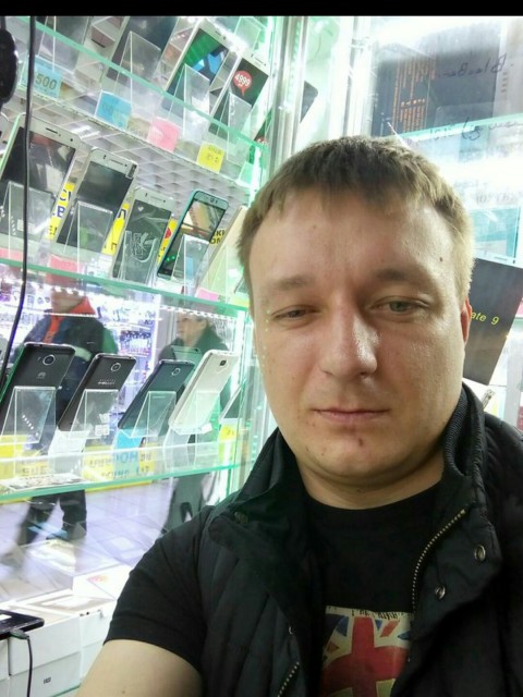 Антон, Россия, Москва, 37 лет. Познакомлюсь с женщиной