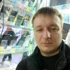 Антон, Россия, Москва, 37 лет