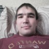 Марсель, 33, Россия, Челябинск