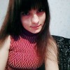 Ирина, Россия, Свирск, 34