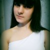 Ирина, 34, Россия, Свирск