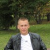 Андрей, Россия, Мичуринск, 32