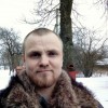 Юрий, Россия, Москва, 35 лет