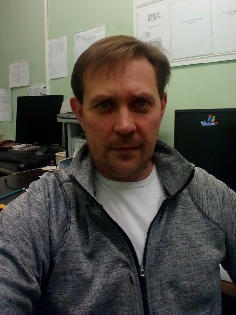 Михаил, Россия, Санкт-Петербург, 44 года, 1 ребенок. Не женат