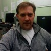 Михаил, Россия, Санкт-Петербург, 44